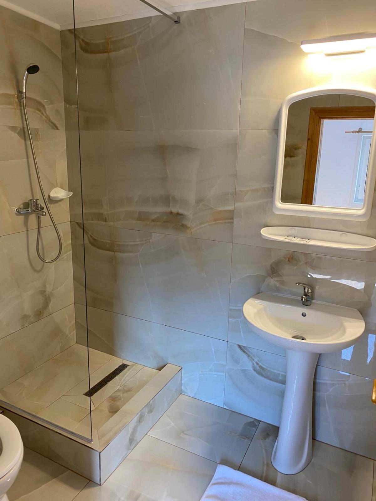 Casa De Vacanta Vartop Zewnętrze zdjęcie